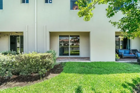 1198 Paisley Court Lake Worth Beach FL 33461