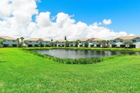1198 Paisley Court Lake Worth Beach FL 33461