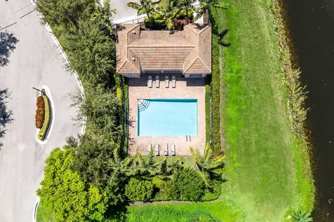 1198 Paisley Court Lake Worth Beach FL 33461