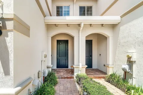 1198 Paisley Court Lake Worth Beach FL 33461