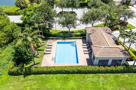 1198 Paisley Court Lake Worth Beach FL 33461