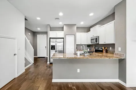 1198 Paisley Court Lake Worth Beach FL 33461