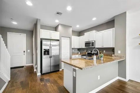 1198 Paisley Court Lake Worth Beach FL 33461