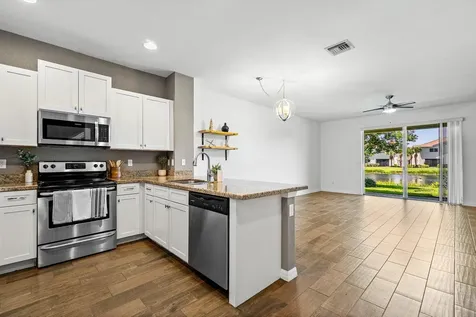 1198 Paisley Court Lake Worth Beach FL 33461