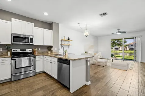 1198 Paisley Court Lake Worth Beach FL 33461