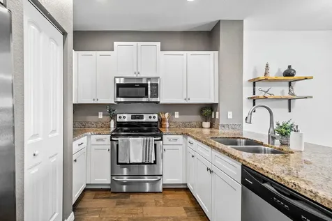 1198 Paisley Court Lake Worth Beach FL 33461