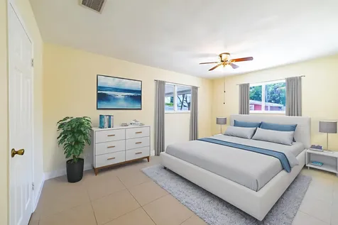 3730 Ne 13th Terrace Pompano Beach FL 33064