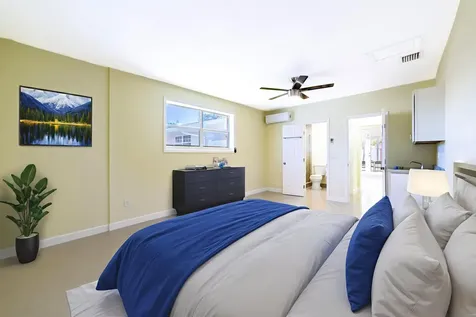 3730 Ne 13th Terrace Pompano Beach FL 33064