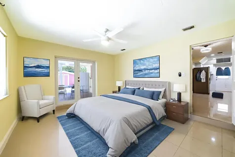 3730 Ne 13th Terrace Pompano Beach FL 33064