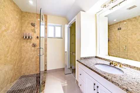 3730 Ne 13th Terrace Pompano Beach FL 33064