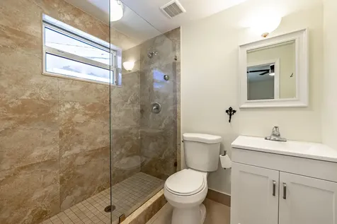 3730 Ne 13th Terrace Pompano Beach FL 33064
