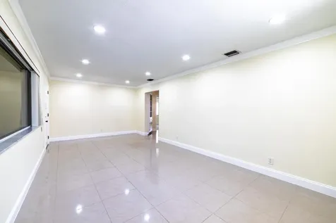 3730 Ne 13th Terrace Pompano Beach FL 33064