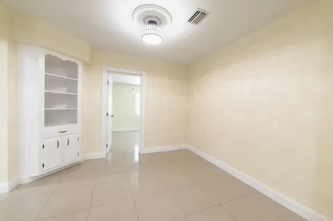 3730 Ne 13th Terrace Pompano Beach FL 33064