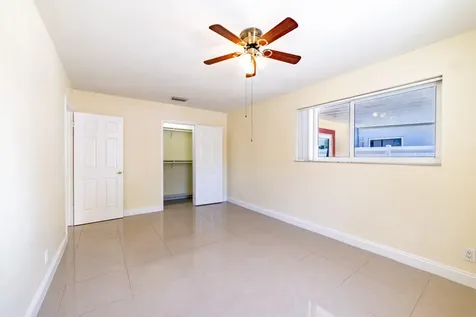3730 Ne 13th Terrace Pompano Beach FL 33064