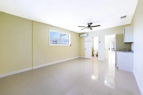 3730 Ne 13th Terrace Pompano Beach FL 33064