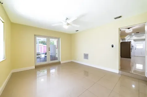 3730 Ne 13th Terrace Pompano Beach FL 33064