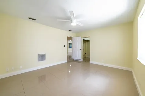 3730 Ne 13th Terrace Pompano Beach FL 33064