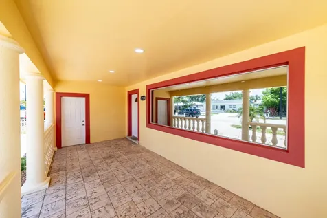 3730 Ne 13th Terrace Pompano Beach FL 33064