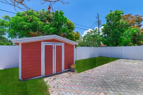 3730 Ne 13th Terrace Pompano Beach FL 33064