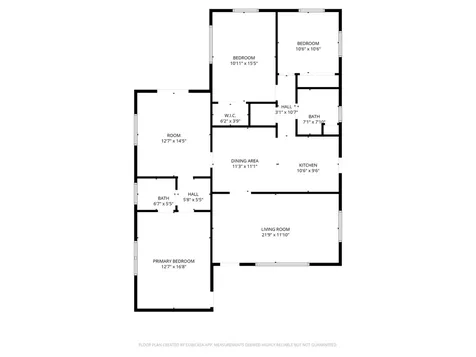 3730 Ne 13th Terrace Pompano Beach FL 33064