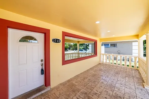 3730 Ne 13th Terrace Pompano Beach FL 33064