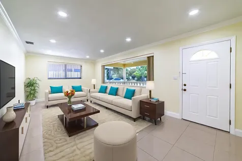 3730 Ne 13th Terrace Pompano Beach FL 33064