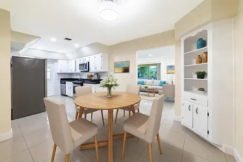 3730 Ne 13th Terrace Pompano Beach FL 33064