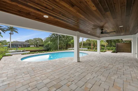 1489 Sw Pine Tree Lane Palm City FL 34990