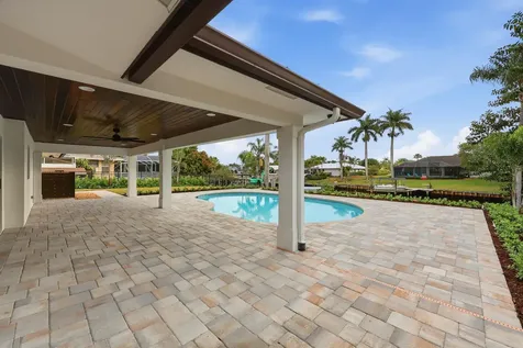 1489 Sw Pine Tree Lane Palm City FL 34990