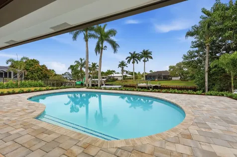 1489 Sw Pine Tree Lane Palm City FL 34990