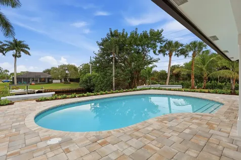1489 Sw Pine Tree Lane Palm City FL 34990
