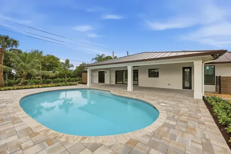 1489 Sw Pine Tree Lane Palm City FL 34990