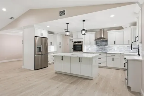 1489 Sw Pine Tree Lane Palm City FL 34990