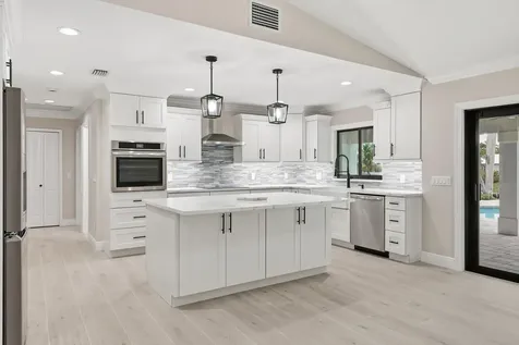 1489 Sw Pine Tree Lane Palm City FL 34990