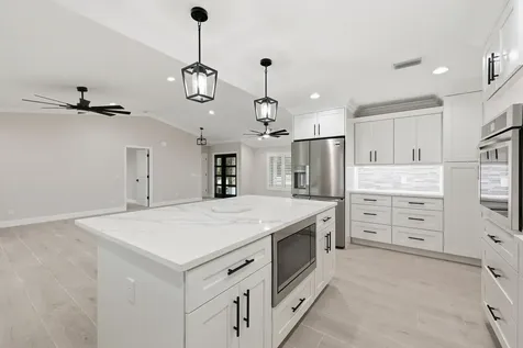 1489 Sw Pine Tree Lane Palm City FL 34990