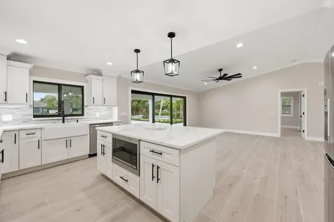 1489 Sw Pine Tree Lane Palm City FL 34990