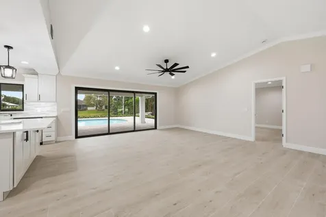 1489 Sw Pine Tree Lane Palm City FL 34990