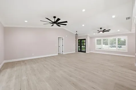 1489 Sw Pine Tree Lane Palm City FL 34990