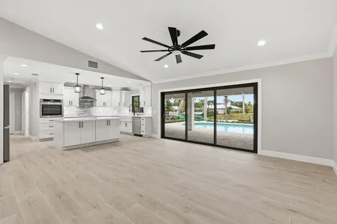 1489 Sw Pine Tree Lane Palm City FL 34990