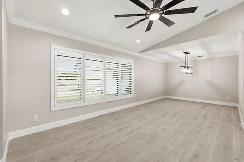 1489 Sw Pine Tree Lane Palm City FL 34990