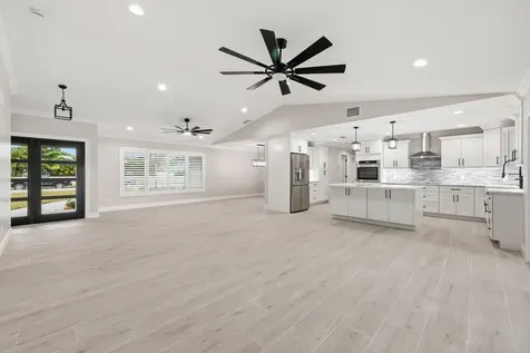 1489 Sw Pine Tree Lane Palm City FL 34990