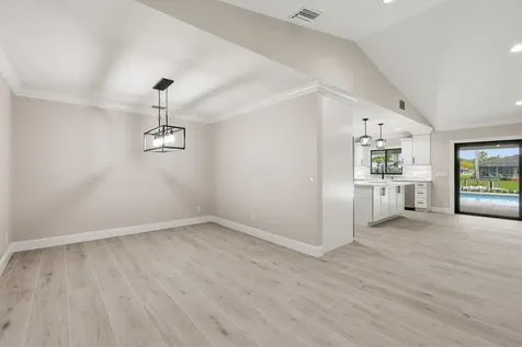 1489 Sw Pine Tree Lane Palm City FL 34990