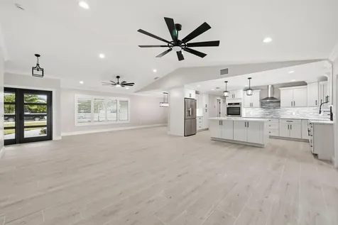 1489 Sw Pine Tree Lane Palm City FL 34990