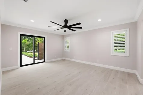 1489 Sw Pine Tree Lane Palm City FL 34990