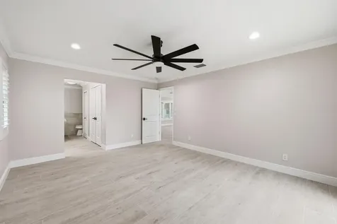 1489 Sw Pine Tree Lane Palm City FL 34990