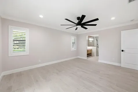 1489 Sw Pine Tree Lane Palm City FL 34990
