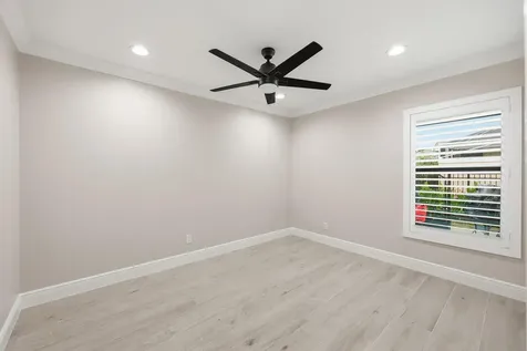 1489 Sw Pine Tree Lane Palm City FL 34990