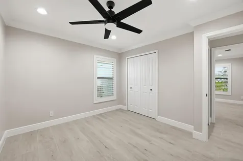 1489 Sw Pine Tree Lane Palm City FL 34990