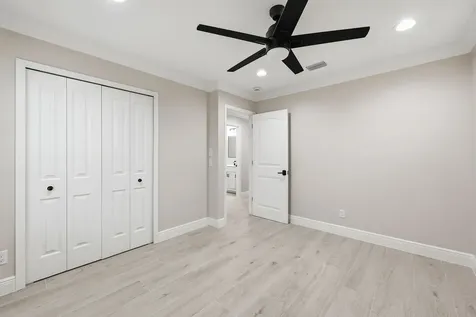 1489 Sw Pine Tree Lane Palm City FL 34990