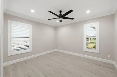 1489 Sw Pine Tree Lane Palm City FL 34990